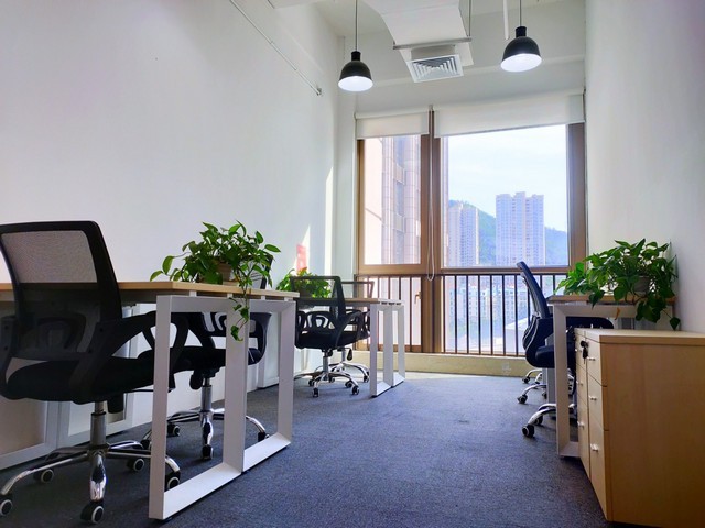 天津品质招人哪家好